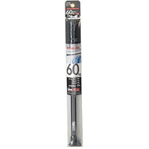 VP NTr CeA|[ ACAubN KP-104 MMT52885