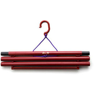 VR[nK[ S&F nK[ ̕  MMT75748