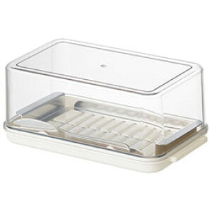 XP[^[ o^[Jb^[&P[X o^[iCtt BTG2DXN