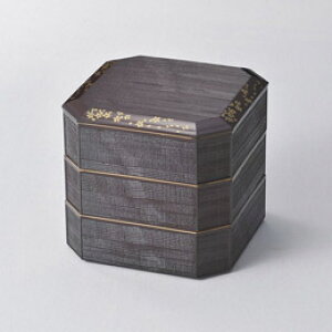 h  6.0ĐOid K50507726