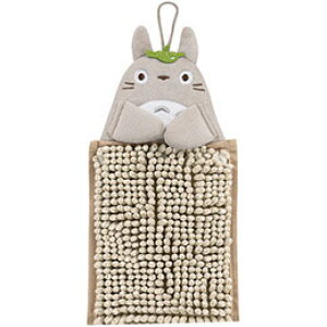 ƂȂ̃gg  gg @ 15×20cm([gp) C6073624