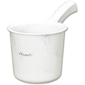 ���V���J�e�b�N �G�^�[�i��4 �艱/S �O���[ MMT28854