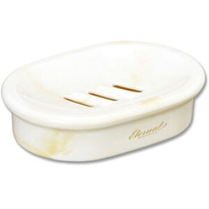 VJebN G^[i4 Ό/M uE MMT29042