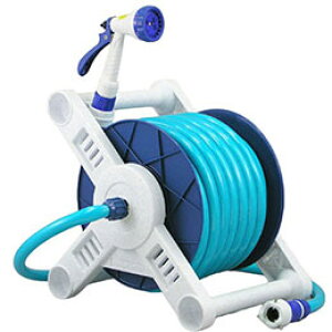 ���O�m���� ���@���i �z�[�X���[��20m�� V5W-F206R