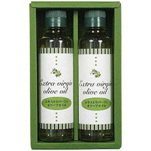 ☆シマイチ エキストラバージンオリーブオイル 果実を搾ったそのままのオイル (135g×2瓶) 日本製 4237-033