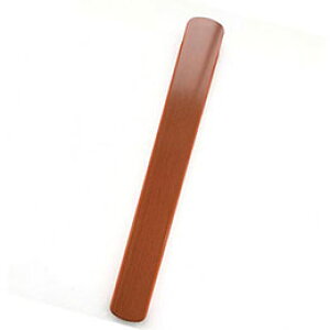 TCt T|[g ₫  130650