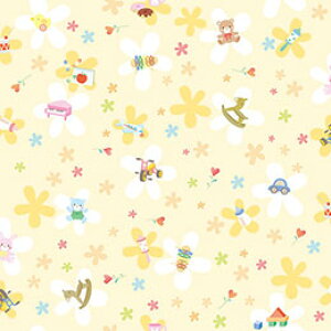 xr[gCY (SE50E757×1060mm) { 22559107