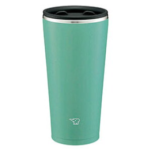 ۈ XeX^u[ 450ml XeX^d܂قт\ AbVO[ 22503908