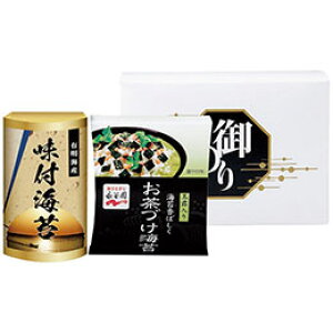 iJЂELCYtC NYA-10 9243-015