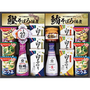 LbR[} LbR[}&A}mt[YHl B1128560