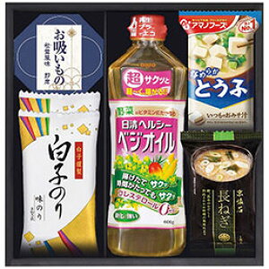 ̑  HZbg (q̂EiJz̏EA}mƂӂ݂`E}RΒ˂݂̂` ق) { 4229-012