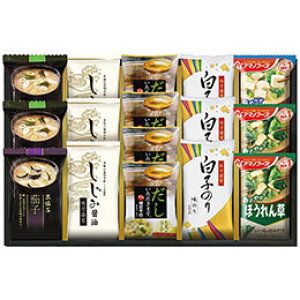 ̑  t[YhCoGeBZbg (܂X[vEݏݖtCہEq̂E}R΂݂` ق) { 4229-050