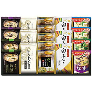 ̑  t[YhCoGeBZbg (܂X[vEݏݖtCہEq̂E}R΂݂`EA}m݂` ق) 4229-062