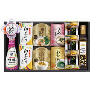 LbR[} LbR[}傤&I[uICl OLK-40A B1106536