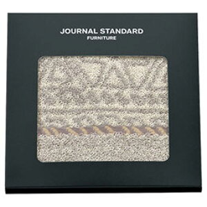 W[iX^_[ht@j`[ NGXg ^I`[t O[ ^I`[t(250×250mm)×1 22517806