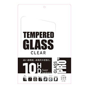 Gc~ SurfacePro 11 13inch GLASS NA VV-82706