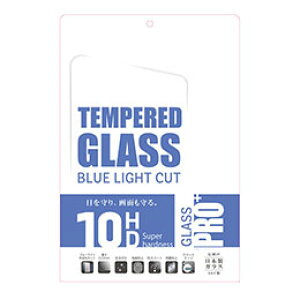 Gc~ SurfacePro 11 13inch GLASS u[CgJbg VV-82707