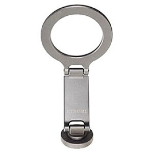 ���G�c�~ MagSafe�Ή��V���[�R�l�N�^�[ VE-2495