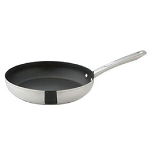 {}C[ X^[VFt4 tCp26cm  MSC4-P26