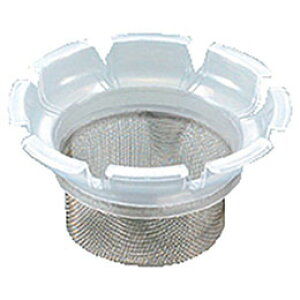 p[ tT t[TCYイp  C-1162