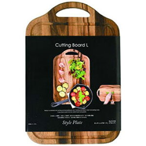 p[ X^Cv[g JbeBO{[hL AJVA C-9135