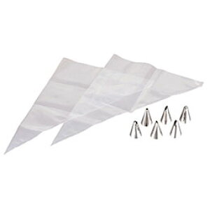 p[ tBl N[i܁EZbg D-6163