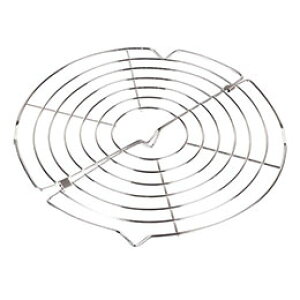 p[ tBl ܂肽ݎP[LN[[25cm D-6184