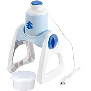 p[ E`ŊȒP 2ʂdX u[nC D-6628