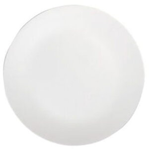 p[ R[EC^[tXgzCgMJ110-N CP-8910