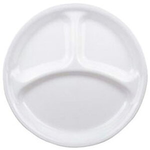 p[ R[EC^[tXgzCg`M  J310-N CP-8914