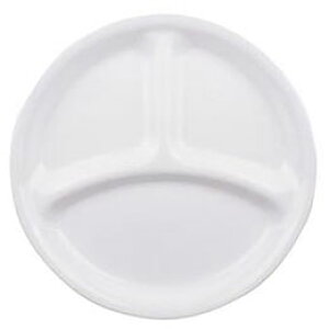 p[ R[EC^[tXgzCg`M  J385-N CP-8915