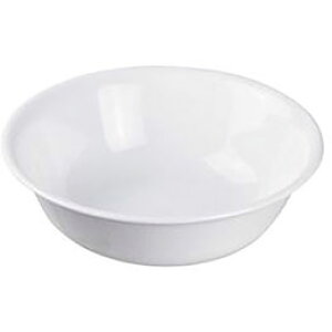 p[ R[EC^[tXgzCg{EJ418-N CP-8923