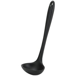 ���p�[������ TOUCH �V���R�[������ �� BLACK G-5090