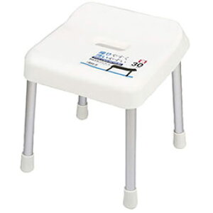 p[ X^CsA oXXc[30cm zCg H-4335