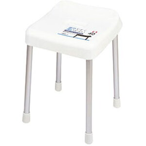 ���p�[������ �X�^�C���s���A �o�X�X�c�[��40cm �z���C�g H-4338