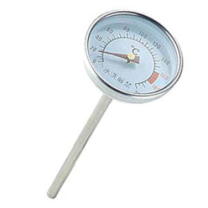 LveX^bO X[J[pxv M-9499