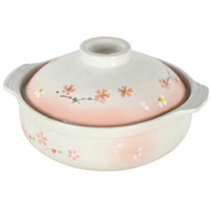 p[ y6 a 1`2lp KXΐp L-1972