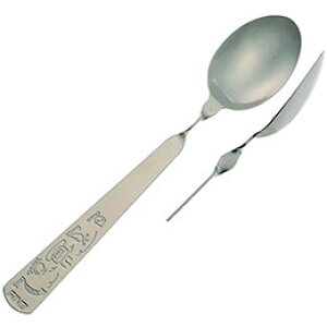 t@C { `^Xv[C(E) URT-S1