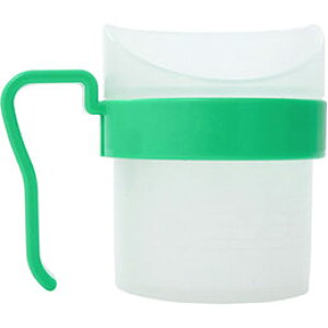 t@C { URbv (150ml) URC-L8090