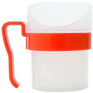 t@C { URbv (80ml) URC-S8091