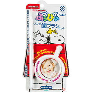 t@C Ղ҂OuVZbg Xk[s[ PRS-680