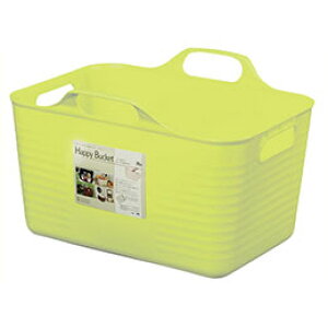 q}w nbs[oPbg p STCY O[ MMT50732