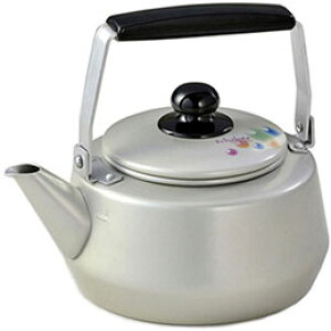 kA~jE GVbg Pbg3L MMT02106