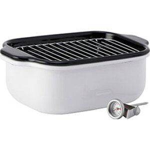 xmz[[ p^VՂ烏Ch 27.5×17.5×9.5cm 0.9L(Ke)A2.6L(e) C6124524