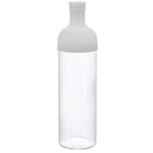 ��HARIO �t�B���^�[�C���{�g��750ml �z���C�g FIB-75-W