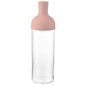 ��HARIO �t�B���^�[�C���{�g��750ml �X���[�L�s���N FIB-75-SPR