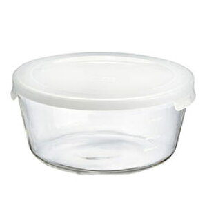 HARIO ϔMKXۑeE1200ml MST-120-TW