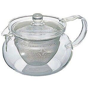 HARIO }{  450ml CHJMN-45T