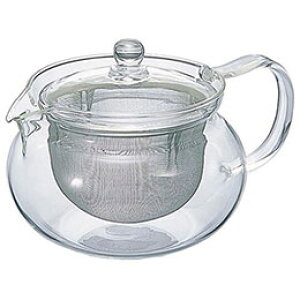 HARIO }{  700ml CHJMN-70T