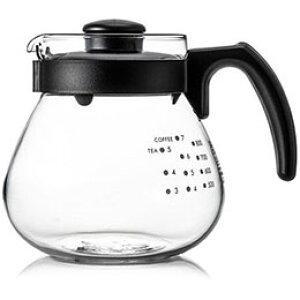 HARIO R[q[&eB[T[o[ eR TCR-100-B